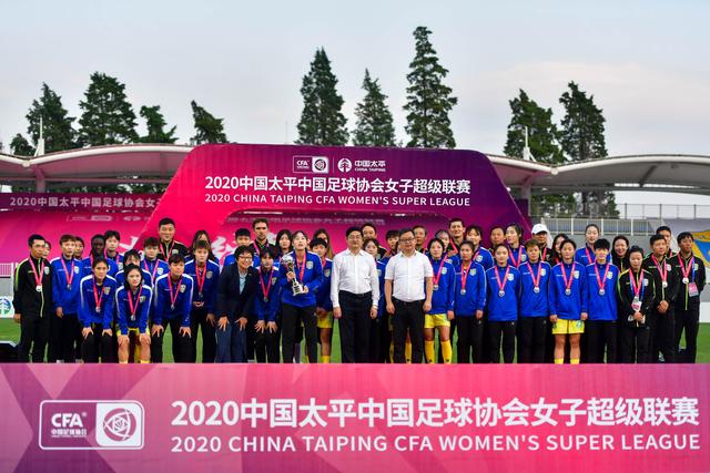 队报：齐达内会倡导进攻重视边后卫作用，F·门迪有望重返国家队